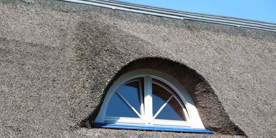 Comfortabel wonen